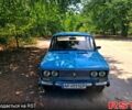 Синій ВАЗ 2106, об'ємом двигуна 1.3 л та пробігом 0 тис. км за 800 $, фото 1 на Automoto.ua