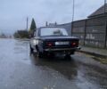 Синій ВАЗ 2106, об'ємом двигуна 1.5 л та пробігом 666 тис. км за 356 $, фото 2 на Automoto.ua