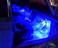 Синий ВАЗ 2106, объемом двигателя 15 л и пробегом 0 тыс. км за 450 $, фото 4 на Automoto.ua