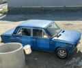 Синий ВАЗ 2106, объемом двигателя 1.6 л и пробегом 1 тыс. км за 294 $, фото 1 на Automoto.ua