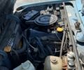 ВАЗ 2106 1989 в Днепре (Днепропетровске) на Automoto.ua Синий ВАЗ 2106, объемом двигателя 1.3 л и пробегом 120 тыс. км за 900 $, фото 3 на Automoto.ua