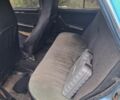 Синий ВАЗ 2106, объемом двигателя 1.5 л и пробегом 90 тыс. км за 388 $, фото 6 на Automoto.ua
