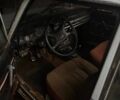Синій ВАЗ 2106, об'ємом двигуна 0 л та пробігом 3 тис. км за 237 $, фото 1 на Automoto.ua
