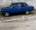 Синій ВАЗ 2106, об'ємом двигуна 1.3 л та пробігом 68 тис. км за 1560 $, фото 6 на Automoto.ua