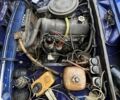 Синий ВАЗ 2106, объемом двигателя 1.5 л и пробегом 100 тыс. км за 592 $, фото 9 на Automoto.ua