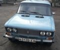 Синій ВАЗ 2106, об'ємом двигуна 0 л та пробігом 84 тис. км за 953 $, фото 8 на Automoto.ua