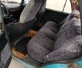 ВАЗ 2106 1989 в Днепре (Днепропетровске) на Automoto.ua Синий ВАЗ 2106, объемом двигателя 1.3 л и пробегом 67 тыс. км за 406 $, фото 6 на Automoto.ua