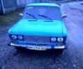 Синій ВАЗ 2106, об'ємом двигуна 1.3 л та пробігом 100 тис. км за 780 $, фото 6 на Automoto.ua
