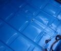 Синий ВАЗ 2106, объемом двигателя 1.5 л и пробегом 80 тыс. км за 721 $, фото 6 на Automoto.ua