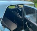 Синій ВАЗ 2106, об'ємом двигуна 1.3 л та пробігом 53 тис. км за 850 $, фото 3 на Automoto.ua