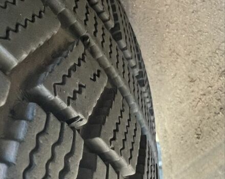 ВАЗ 2106 1989 в Днепре (Днепропетровске) на Automoto.ua Синий ВАЗ 2106, объемом двигателя 1.3 л и пробегом 120 тыс. км за 900 $, фото 7 на Automoto.ua