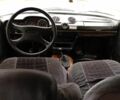Синий ВАЗ 2106, объемом двигателя 0 л и пробегом 460 тыс. км за 382 $, фото 5 на Automoto.ua