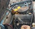 Синий ВАЗ 2106, объемом двигателя 0 л и пробегом 250 тыс. км за 700 $, фото 9 на Automoto.ua