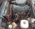 Синий ВАЗ 2106, объемом двигателя 1.3 л и пробегом 85 тыс. км за 415 $, фото 3 на Automoto.ua