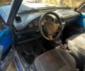 Синій ВАЗ 2106, об'ємом двигуна 1.3 л та пробігом 3 тис. км за 291 $, фото 7 на Automoto.ua