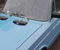 Синій ВАЗ 2106, об'ємом двигуна 1.3 л та пробігом 89 тис. км за 850 $, фото 12 на Automoto.ua
