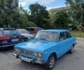 Синій ВАЗ 2106, об'ємом двигуна 1.29 л та пробігом 300 тис. км за 799 $, фото 1 на Automoto.ua