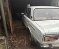Синий ВАЗ 2106, объемом двигателя 0 л и пробегом 3 тыс. км за 142 $, фото 1 на Automoto.ua