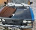 Синій ВАЗ 2106, об'ємом двигуна 1.3 л та пробігом 90 тис. км за 500 $, фото 1 на Automoto.ua