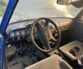 Синий ВАЗ 2106, объемом двигателя 1.5 л и пробегом 200 тыс. км за 280 $, фото 3 на Automoto.ua