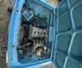 Синий ВАЗ 2106, объемом двигателя 1.3 л и пробегом 109 тыс. км за 2500 $, фото 2 на Automoto.ua