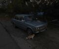 Синий ВАЗ 2106, объемом двигателя 0 л и пробегом 300 тыс. км за 719 $, фото 1 на Automoto.ua