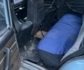 Синій ВАЗ 2106, об'ємом двигуна 1.3 л та пробігом 280 тис. км за 590 $, фото 5 на Automoto.ua