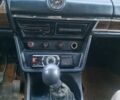 Синій ВАЗ 2106, об'ємом двигуна 1.5 л та пробігом 12 тис. км за 715 $, фото 5 на Automoto.ua