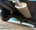 Синий ВАЗ 2106, объемом двигателя 1.3 л и пробегом 120 тыс. км за 1550 $, фото 1 на Automoto.ua