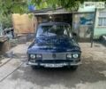 Синий ВАЗ 2106, объемом двигателя 1.3 л и пробегом 67 тыс. км за 777 $, фото 1 на Automoto.ua