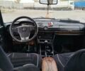 Синий ВАЗ 2106, объемом двигателя 1.3 л и пробегом 67 тыс. км за 405 $, фото 10 на Automoto.ua