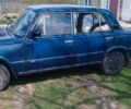 Синий ВАЗ 2106, объемом двигателя 0 л и пробегом 100 тыс. км за 549 $, фото 1 на Automoto.ua