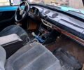 Синій ВАЗ 2106, об'ємом двигуна 1.5 л та пробігом 100 тис. км за 870 $, фото 1 на Automoto.ua