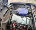 Синий ВАЗ 2106, объемом двигателя 1.5 л и пробегом 2 тыс. км за 595 $, фото 1 на Automoto.ua