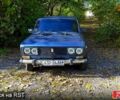 Синій ВАЗ 2106, об'ємом двигуна 1.3 л та пробігом 68 тис. км за 1560 $, фото 1 на Automoto.ua