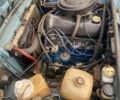 Синій ВАЗ 2106, об'ємом двигуна 0 л та пробігом 138 тис. км за 596 $, фото 1 на Automoto.ua