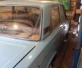 Синий ВАЗ 2106, объемом двигателя 1.3 л и пробегом 66 тыс. км за 735 $, фото 1 на Automoto.ua