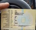 ВАЗ 2106 1989 в Рокитном на Automoto.ua Синий ВАЗ 2106, объемом двигателя 1.3 л и пробегом 100 тыс. км за 800 $, фото 5 на Automoto.ua
