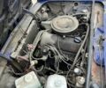 Синій ВАЗ 2106, об'ємом двигуна 1.3 л та пробігом 200 тис. км за 382 $, фото 5 на Automoto.ua