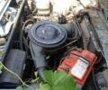 ВАЗ 2106 1989 в Днепре (Днепропетровске) на Automoto.ua Синий ВАЗ 2106, объемом двигателя 0 л и пробегом 180 тыс. км за 381 $, фото 5 на Automoto.ua