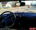 Синий ВАЗ 2106, объемом двигателя 17 л и пробегом 0 тыс. км за 1500 $, фото 3 на Automoto.ua