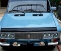 Синий ВАЗ 2106, объемом двигателя 1.5 л и пробегом 80 тыс. км за 721 $, фото 7 на Automoto.ua