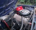 Синій ВАЗ 2106, об'ємом двигуна 1 л та пробігом 1000 тис. км за 428 $, фото 3 на Automoto.ua