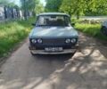 Синий ВАЗ 2106, объемом двигателя 0 л и пробегом 99 тыс. км за 454 $, фото 1 на Automoto.ua