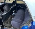 Синій ВАЗ 2106, об'ємом двигуна 1.5 л та пробігом 300 тис. км за 650 $, фото 7 на Automoto.ua
