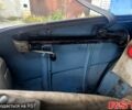 Синій ВАЗ 2106, об'ємом двигуна 1.3 л та пробігом 0 тис. км за 1700 $, фото 3 на Automoto.ua
