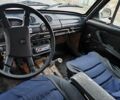 Синий ВАЗ 2106, объемом двигателя 0 л и пробегом 300 тыс. км за 719 $, фото 4 на Automoto.ua