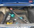 Синий ВАЗ 2106, объемом двигателя 1.29 л и пробегом 111 тыс. км за 850 $, фото 1 на Automoto.ua