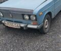 Синий ВАЗ 2106, объемом двигателя 0 л и пробегом 250 тыс. км за 700 $, фото 1 на Automoto.ua