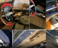 Синий ВАЗ 2106, объемом двигателя 1.3 л и пробегом 200 тыс. км за 500 $, фото 1 на Automoto.ua